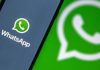 Risia më e fundit e rrjetit social “Whatsapp”, ja përfitimet që priten tashmë