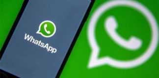 Risia më e fundit e rrjetit social “Whatsapp”, ja përfitimet që priten tashmë