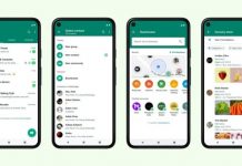 Përdoruesit e WhatsApp tashmë mund të kërkojnë biznese
