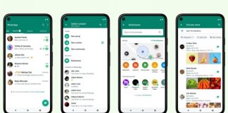 Përdoruesit e WhatsApp tashmë mund të kërkojnë biznese