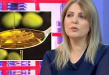 Për personat me yndyrë të lartë, mjekja Albana Daka: Duhet që të ulin sa më shumë konsumimin e këtyre 3 ushqimeve