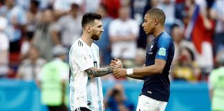 Lionel Messi më i miri i botërorit, “Këpuca e Artë” për Mbappe. Si u ndanë çmimet e Qatar2022