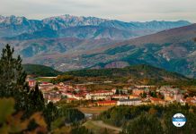 Një mundësi edhe për të rinjtë pukjanë, në qytetin piktoresk hapet Qendra e Inovacionit