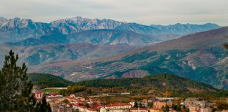 Një mundësi edhe për të rinjtë pukjanë, në qytetin piktoresk hapet Qendra e Inovacionit