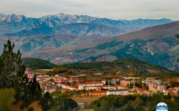 Një mundësi edhe për të rinjtë pukjanë, në qytetin piktoresk hapet Qendra e Inovacionit