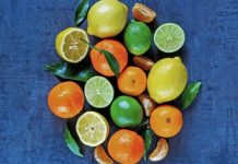 Lëngu që forcon sistemin imunitar dhe lufton të ftohtin dhe gripin