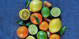 Lëngu që forcon sistemin imunitar dhe lufton të ftohtin dhe gripin