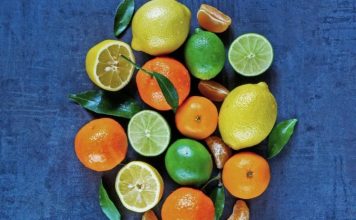 Lëngu që forcon sistemin imunitar dhe lufton të ftohtin dhe gripin