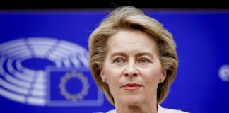 Kush është gruaja më e fuqishme në botë. Ja lista e 10 më të fuqishmeve