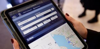 Prezantohet “eTransport”, së shpejti biletat do rezervohen online