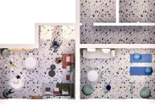 Mbështetje për 180 fëmijë me aftësi të kufizuara, në Prrenjas nis puna për Qendrën Komunitare