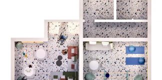 Mbështetje për 180 fëmijë me aftësi të kufizuara, në Prrenjas nis puna për Qendrën Komunitare