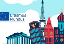 Të studiuarit në Evropë nuk ka qenë kurrë më e lehtë, BE: Ja si të aplikoni