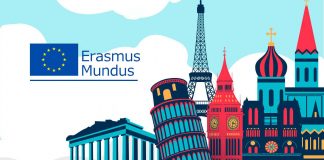 Të studiuarit në Evropë nuk ka qenë kurrë më e lehtë, BE: Ja si të aplikoni