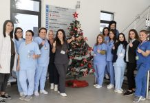 VENDIMI/ Shpërblim edhe për mjekët dhe infermierët, ja sa përfitojnë