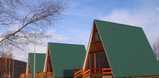 FOTOT/ Inaugurohet “Parku i Aventurave” në Shishtavec, nxitje turizmit dhe zhvillimit ekonomik