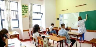 Vendimi/ Shpërblim edhe për mësuesit dhe edukatorët, ja sa do marrin