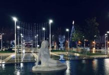 Belshi në programin “Green Destinations” për zhvillimin e turizmit në rajon