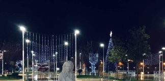 Belshi në programin “Green Destinations” për zhvillimin e turizmit në rajon