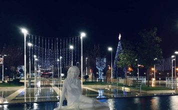 Belshi në programin “Green Destinations” për zhvillimin e turizmit në rajon