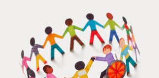 Projekti/ Mbështetje për 20 adoleshentë me aftësi të kufizuara në Tiranë