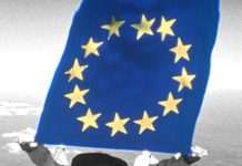 67-vjetori i flamurit të BE-së, simbol i unitetit të Evropës