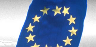 67-vjetori i flamurit të BE-së, simbol i unitetit të Evropës