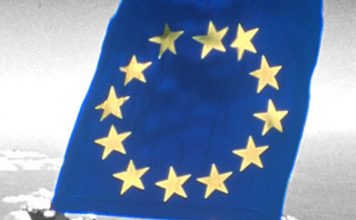 67-vjetori i flamurit të BE-së, simbol i unitetit të Evropës