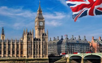 Bashkëpunimi Shqipëri-Britani, dakordësi në fushën e ekonomisë dhe të investimeve