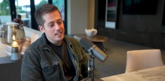 I i riu nga Shkodra futet në listën e “Forbes” si njerëzit më të suksesshëm nën moshën 30 vjeç