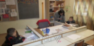 Tiranë/ Librari për nxënësit që nuk shikojnë; 1300 tituj në versionin audio për fëmijët nga 6-16 vjeç