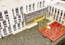 EU4Schools, 35 objekte arsimore të rindërtuara në Shqipëri