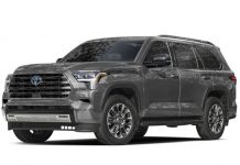 Njihuni me 10 makinat me jetëgjatësinë më të madhe, 6 prej të cilave janë Toyota