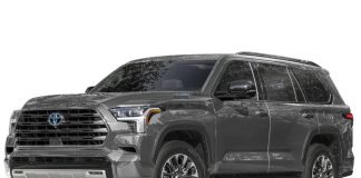 Njihuni me 10 makinat me jetëgjatësinë më të madhe, 6 prej të cilave janë Toyota