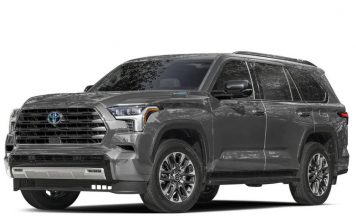 Njihuni me 10 makinat me jetëgjatësinë më të madhe, 6 prej të cilave janë Toyota