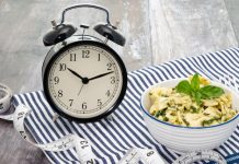 Studimi: Agjërimi shëron diabetin