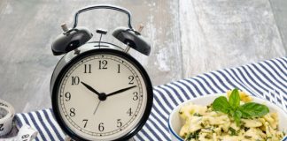 Studimi: Agjërimi shëron diabetin