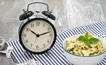 Studimi: Agjërimi shëron diabetin