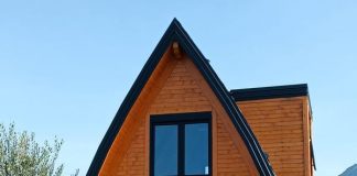 Qendra e re e Traumës dhe Krizës