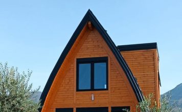 Qendra e re e Traumës dhe Krizës