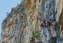 Promovimi i ofertës turistike, gjenerim të ardhurash në zonat rurale