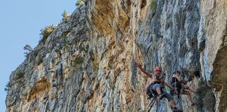 Promovimi i ofertës turistike, gjenerim të ardhurash në zonat rurale