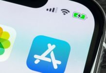 Nxitur nga Bashkimi Evropian, Apple mund të pranojë dyqanet alternative të aplikacioneve në platformat e saj