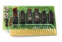 Kompjuteri origjinal 45-vjeçar Apple del në shitje për 240,000 dollarë