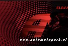 “Auto Moto Parku” i parë shqiptar, Rama: Është hapur gara, 5 kompanitë më prestigjioze shprehën interes për projektin