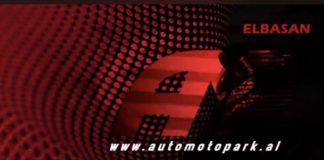 “Auto Moto Parku” i parë shqiptar, Rama: Është hapur gara, 5 kompanitë më prestigjioze shprehën interes për projektin