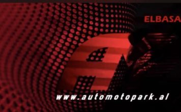 “Auto Moto Parku” i parë shqiptar, Rama: Është hapur gara, 5 kompanitë më prestigjioze shprehën interes për projektin