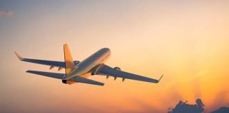 Telefonata dhe internet në fluturimet ajrore, Bashkimi Evropian zbulon planet