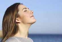 Shkencëtari i Harvardit: 6 këshilla se si të jeni gjithë kohës në formë fizikisht dhe mendërisht