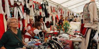 Buxhetimi gjinor/ Programi që ka financuar bizneset e grave në Konkurrueshmëri, Artizanat, Start-up dhe Inovacion